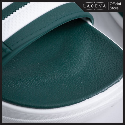 Dép Nam Quai Ngang Đúc Liền, Dép Nam DP16