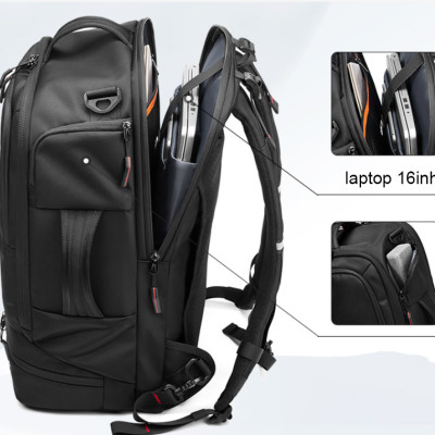 Balo nam công sở đi làm đi chơi đi du lịch cao cấp phong cách mới