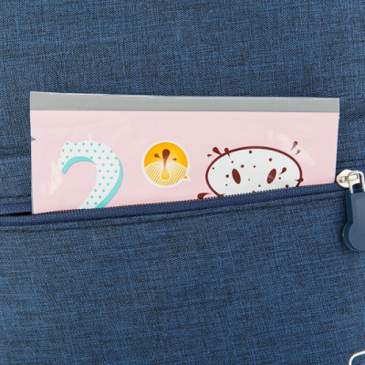 Túi Đựng Giày Dép Du Lịch HENRYSA , Gắn Vali Du Lịch - Túi Đựng Giày Dép Thể  Thao Tiện Dụng 3 Ngăn Chống Nước