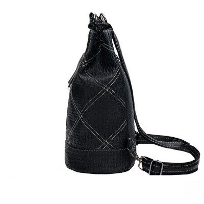 Balo Nữ Thời Trang công sở chống trộm phong cách Hàn Quốc cao cấp – BLNN9103