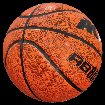 Bóng rổ Da AKpro AB8006