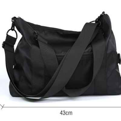 Túi xách du lịch nam thể thao cao cấp phong cách mới