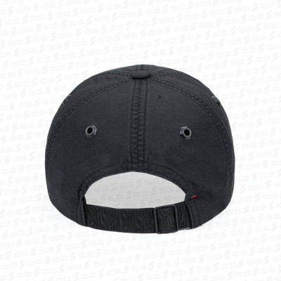 ƯU ĐÃI - Mũ kết lưỡi trai nam nữ NÓN SƠN chính hãng MC001-ĐN