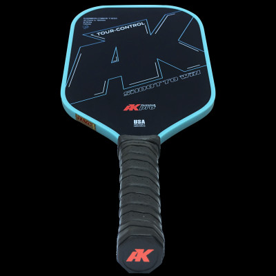 Vợt Pickleball TOUR-CONTROL Carbon T300