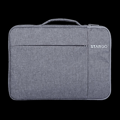 Túi Chống Sốc Đựng Laptop STARGO SLIGHT 15.6 Inch