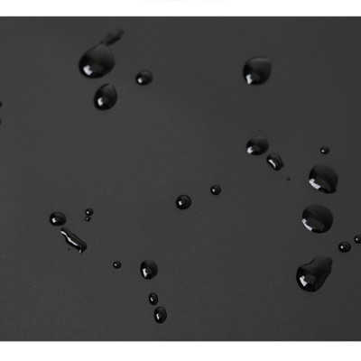 Túi đeo chéo nam phong cách mới  - BEE GEE DCN9301