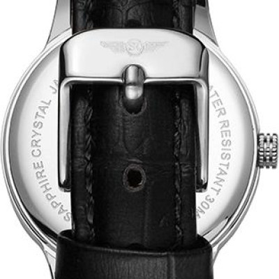 Đồng Hồ Nữ Srwatch SL1056.4101TE