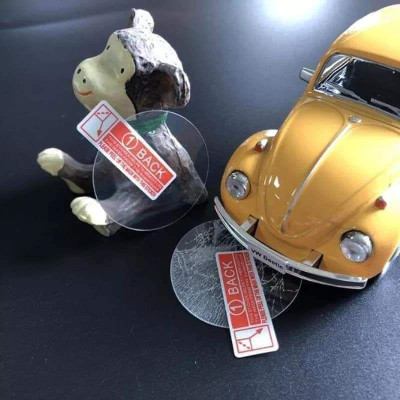 Kính cường lực Huawei watch 3 Pro