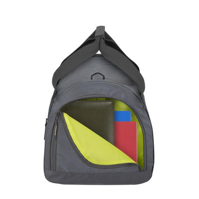 Túi Xách Du Lịch Rivacse 5541/5542 - Hàng Chính hãng