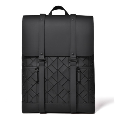 Balo laptop nam đi làm đi chơi đi học thời trang cao cấp phong cách mới