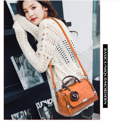 Túi xách nữ thời trang công sở cao cấp phong cách mới