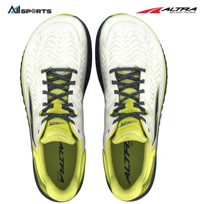 GIÀY ĐI BỘ VÀ CHẠY BỘ THÀNH PHỐ HIỆU ALTRA TORIN 7 M LIME/BLUE  - AL0A82C4340