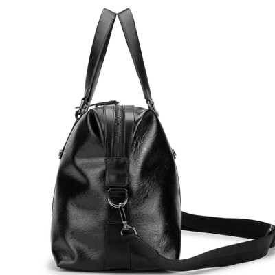 Túi xách du lịch thể thao nam công suất lớn chất lượng cao cấp