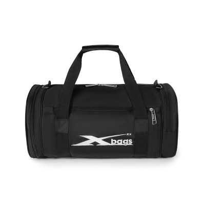 Túi du lịch nhỏ gọn XBAGS Xb 6001 túi trống thể thao nam