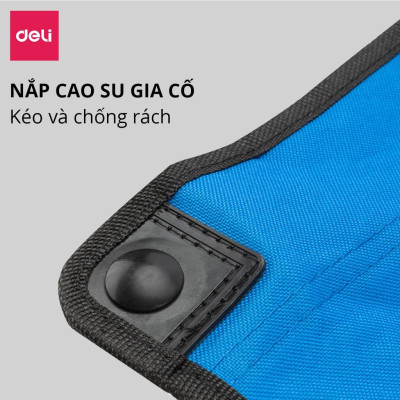 Ghế cắm trại gấp gọn chống nước kèm túi, ghế dã ngoại, câu cá, picnic -  chính hãng AGNITE - 2 size - VS901/VS902