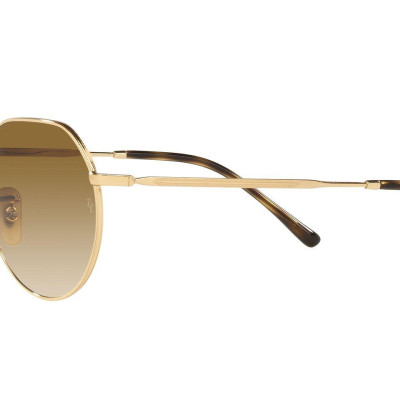 Mắt Kính RAY-BAN  - RB3565 001/51 -Sunglasses