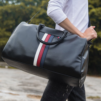 Túi xách du lịch thể thao nam công suất lớn chất lượng cao cấp