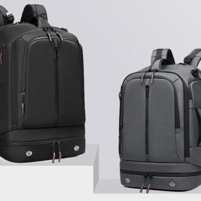 Balo nam công sở đi làm đi chơi đi du lịch cao cấp phong cách mới