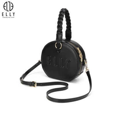 Túi xách nữ cao cấp da thật ELLY – ET161