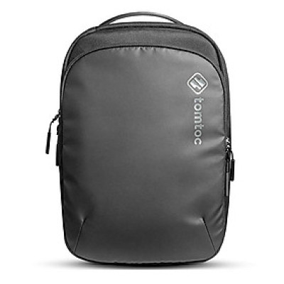 Balo Laptop 16 Inch TOMTOC Premium Lightweight Business T60M1D1 - Hàng Chính Hãng
