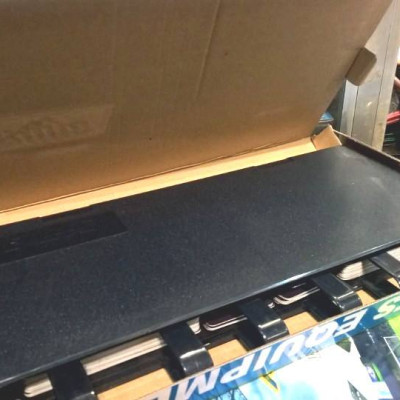 Bảng điểm lật tay tính điểm CM Đại Nam Sport cao cấp