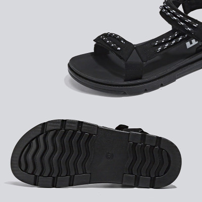 Giày Sandal nam kiểu dáng mới chống trơn, trượt – GSDNA01