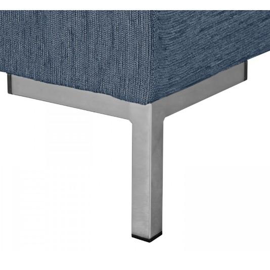 Sofa Văng Đơn Giản Juno Sofa