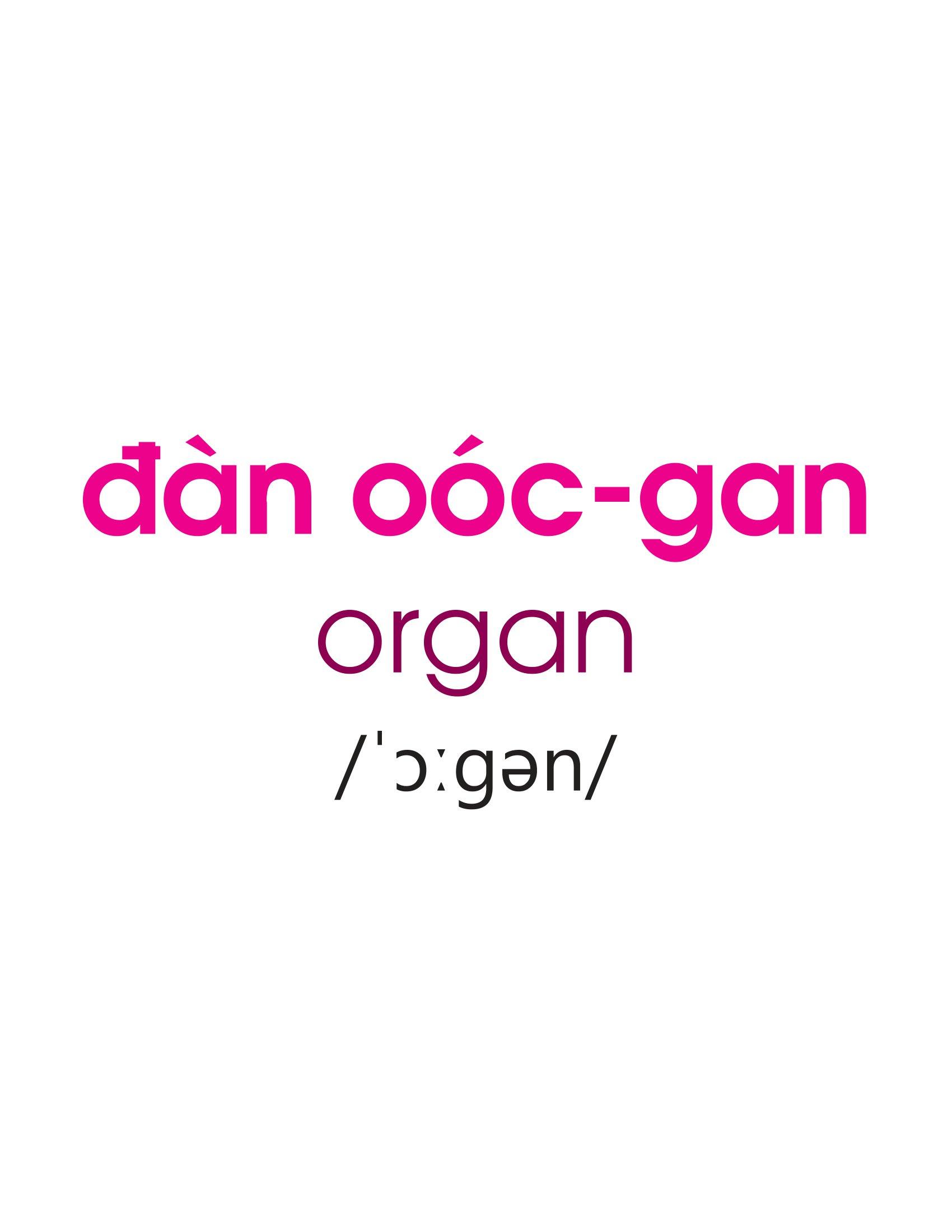 Thế Giới Quanh Em - Âm Nhạc - Thể Thao