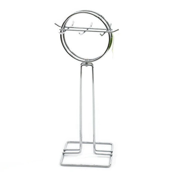 Bộ dụng cụ nhà bếp bằng thép không gỉ
