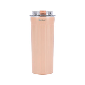 Cốc giữ nhiệt inox 304 Elmich EL8384 dung tích 500ml  - Hàng chính hãng