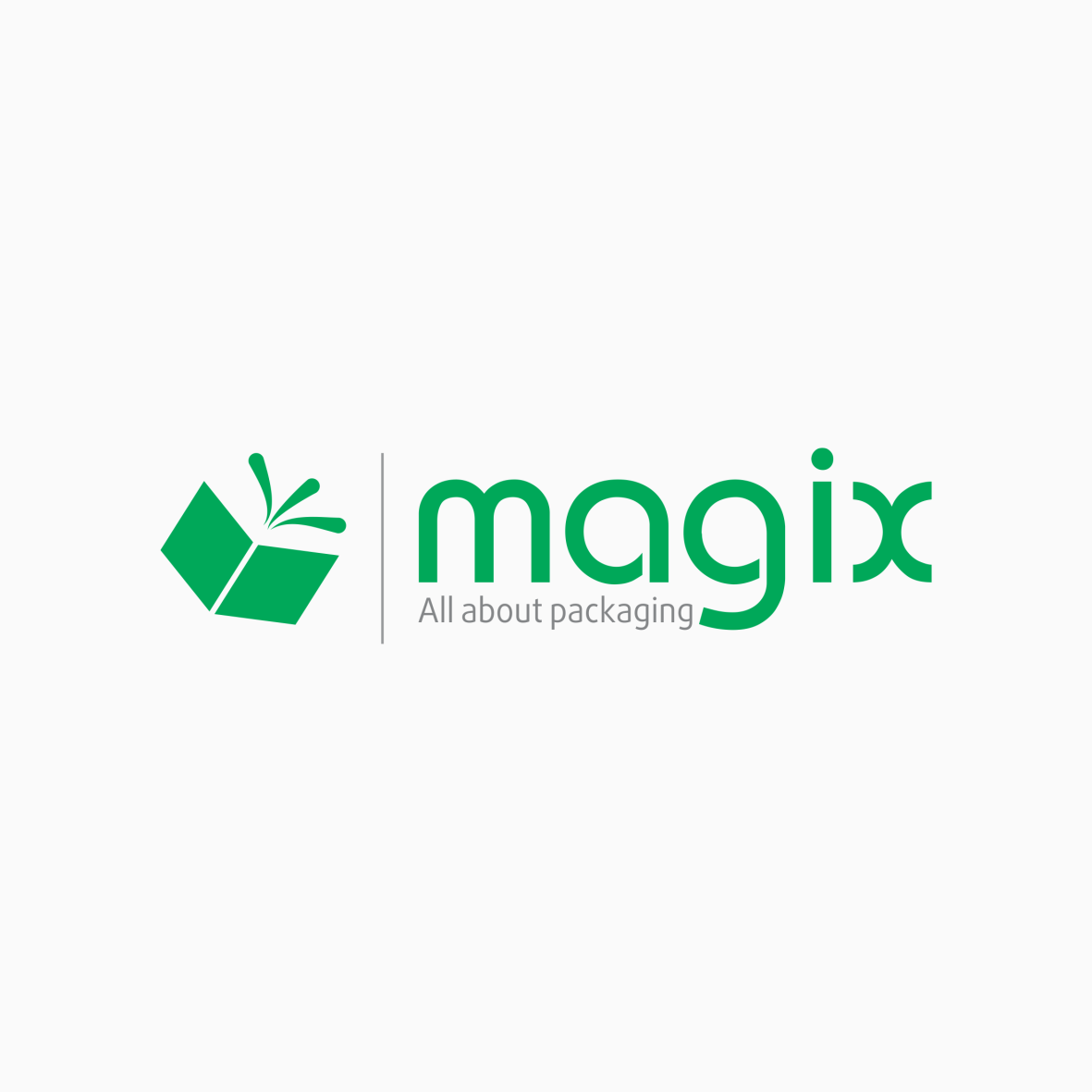 MD4 - 35x25x3 cm - 50 Thùng hộp carton trơn đóng hàng
