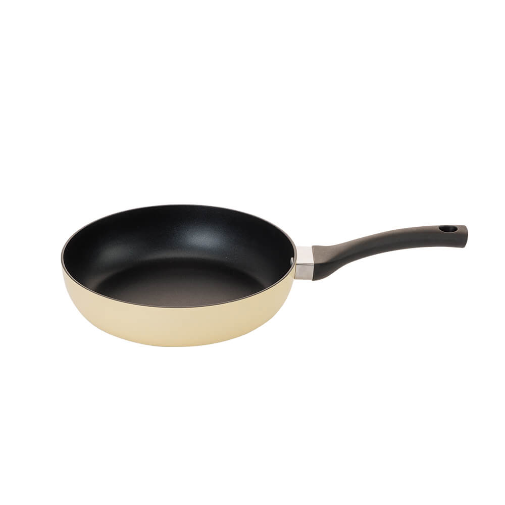 Chảo chống dính vân đá Elmich EL-4711OL
