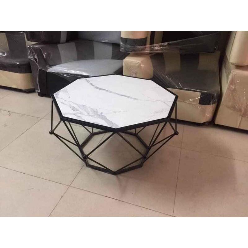 Bàn kim Cương (Đá 3D)
