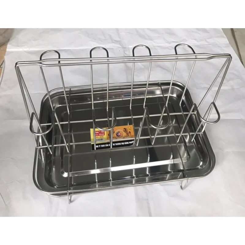 dụng cụ úp ly