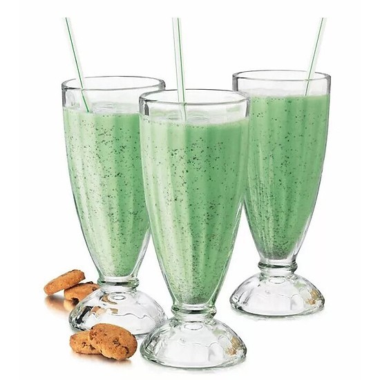BỘ 6 LY THỦY TINH SINH TỐ DÁNG CAO_AVN_0225