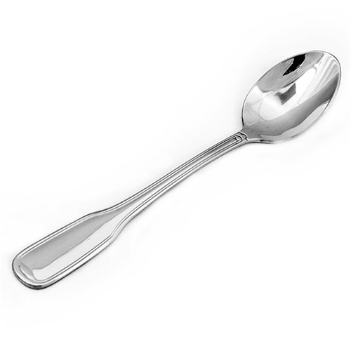 Bộ Khuôn Làm Kem Tại Nhà 6 Que - TẶNG muỗng ăn inox ( giao màu ngẫu nhiên )