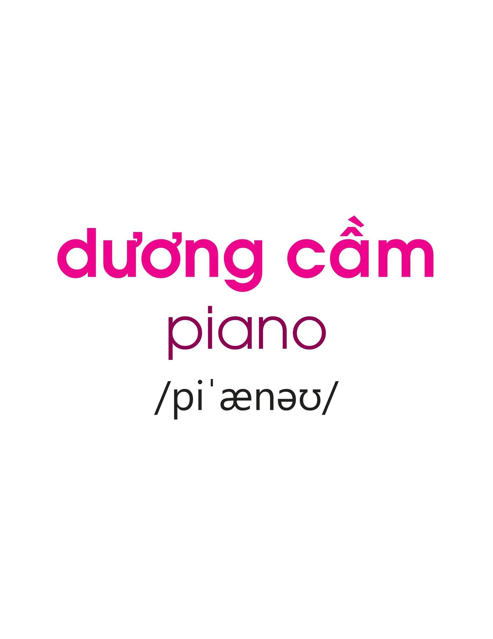 Thế Giới Quanh Em - Âm Nhạc - Thể Thao