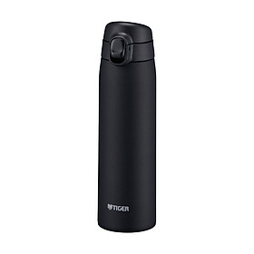 Bình giữ nhiệt Tiger MCT-K050 (Dung tích 500ml) - Hàng chính hãng