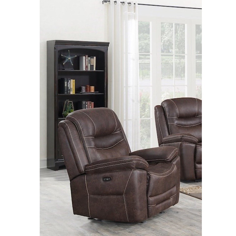 Bộ Sofa Châu Âu 3 món Juno Sofa xuất khẩu