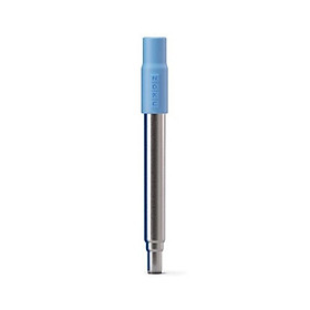 Zoku - Ống hút bỏ túi Two Tone