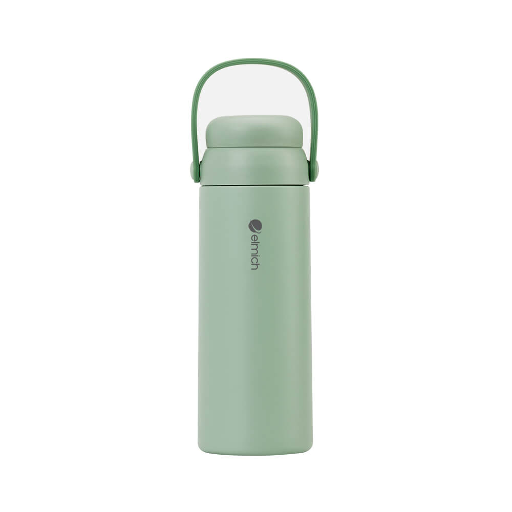 Bình giữ nhiệt inox 316 Elmich EL8330 dung tích 500ml