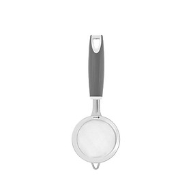 Dụng cụ hớt bọt, lọc cặn dầu mỡ Elmich EL8441