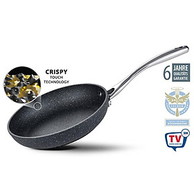 Chảo  Elo Granit Professional 28cm