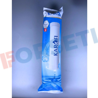 Lõi lọc số 3 - Karofi