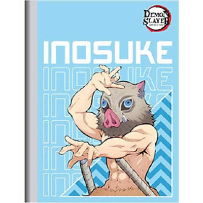 Tập Dán Gáy 200Tr ĐL70G Ly Ngang NB-112/Ds Xanh