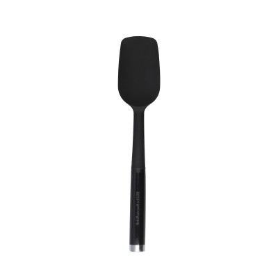 KitchenAid - Muỗng Spatula nhiều màu