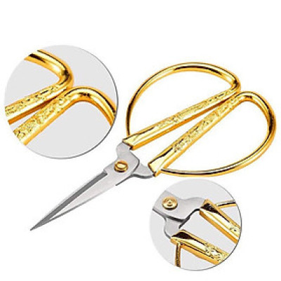 KÉO RỒNG PHƯỢNG, KÉO CÁN VÀNG 