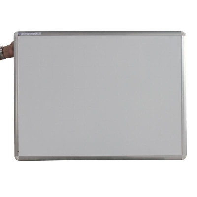 Bảng Viết Bút Lông Từ Tính 80 x 60 cm