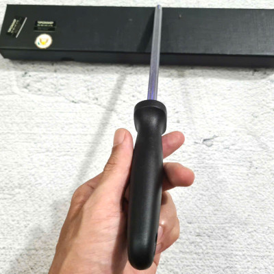 QUE MÀI DAO , LIẾC DAO XỊN MÃ A3 MD4 NTVN topcomshop vn