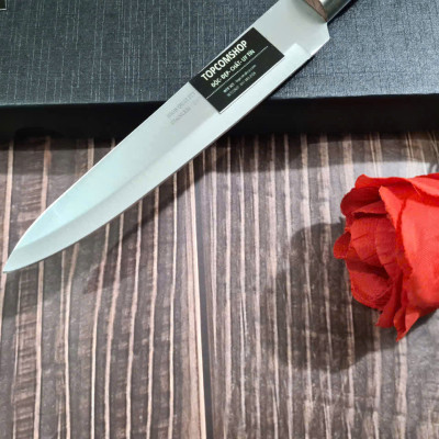 DAO BẾP ĐA NĂNG CẮT, GỌT RAU CỦ QUẢ MÃ ADT166